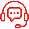 Customer Support