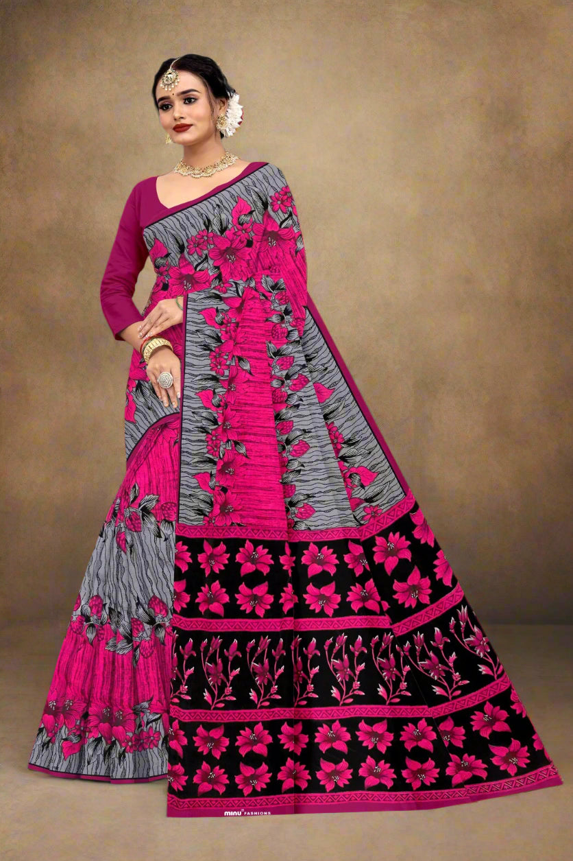 Saree Swiggy Vol-2 (Special Rate)