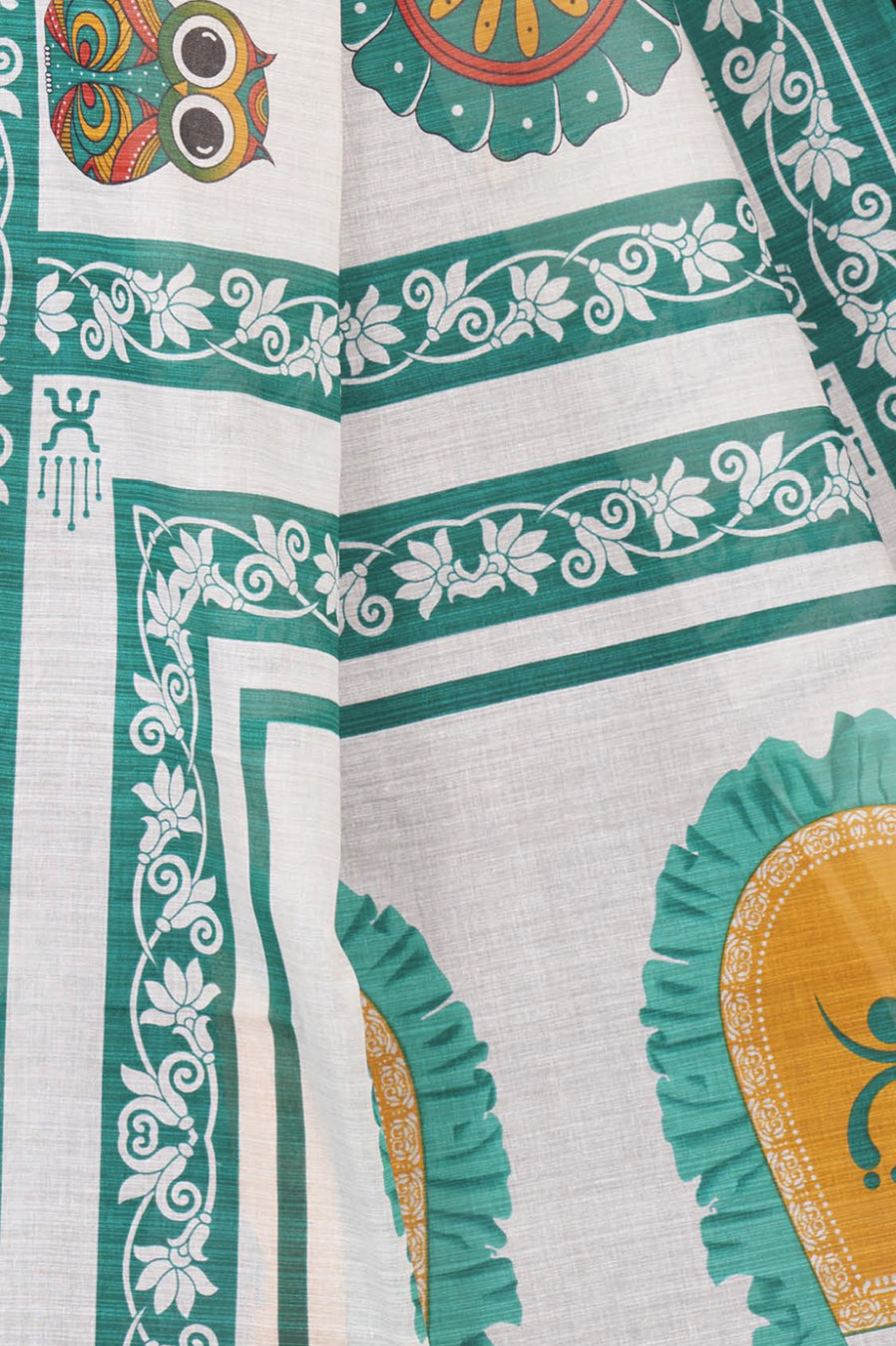 MINU SAREE BAISHAKHI V-3 39062