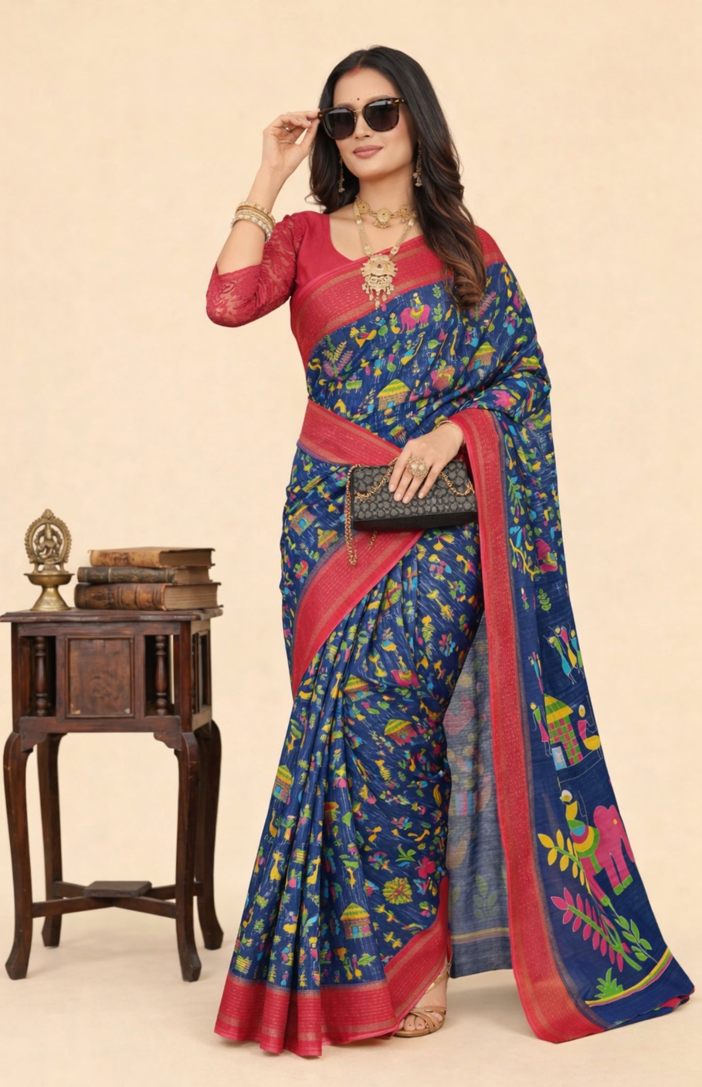 MINU_SAREE_BOUTIQUE_SPECIAL_V3_03