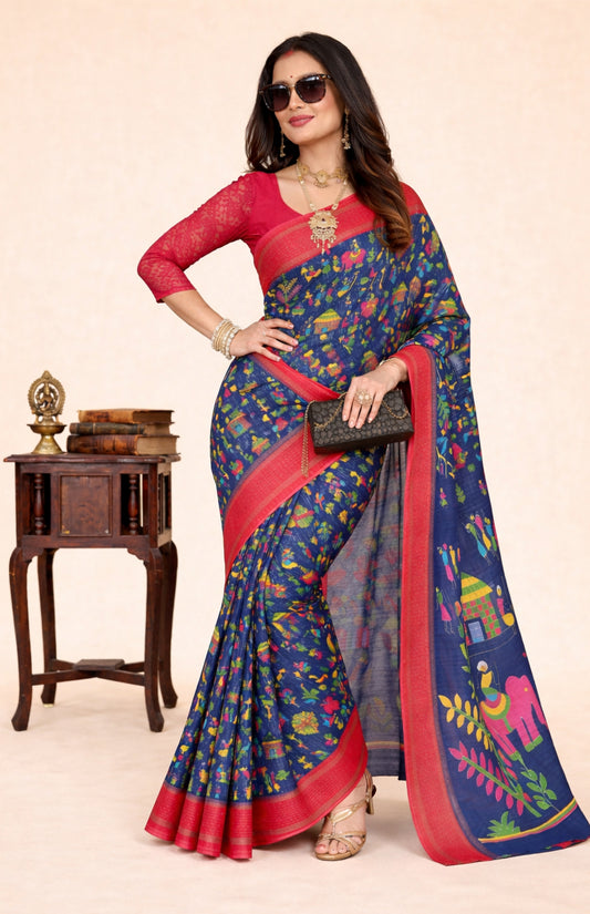 MINU_SAREE_BOUTIQUE_SPECIAL_V3_03