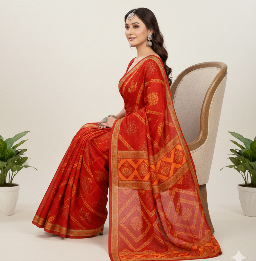 <h2>Twice the Style. <em>One Price.</em></h2>