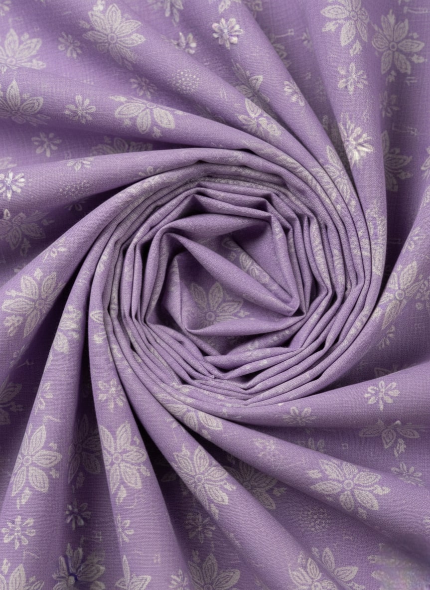 MINU SAREE PRINCESS 34865