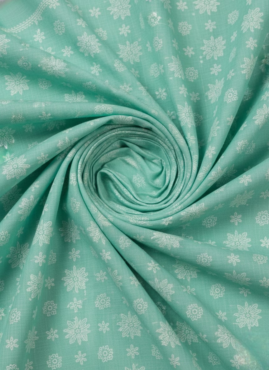 MINU SAREE PRINCESS 34876