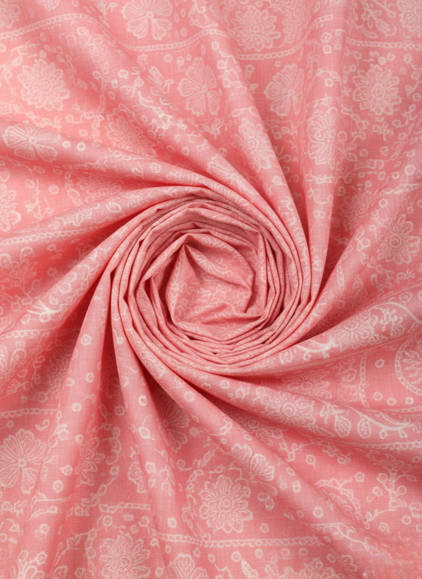 MINU SAREE PRINCESS 34821