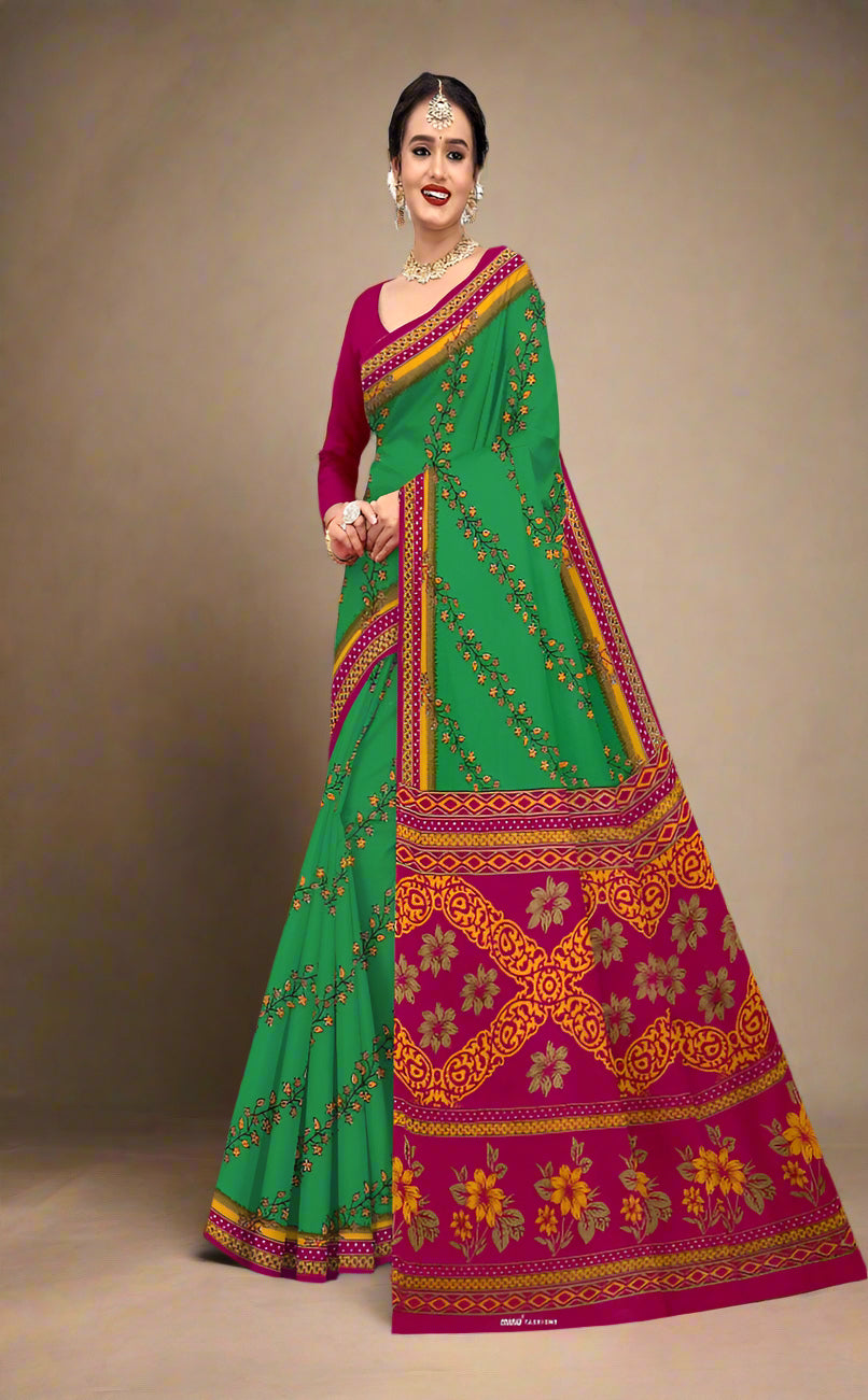Saree Swiggy Vol-2 (Special Rate)