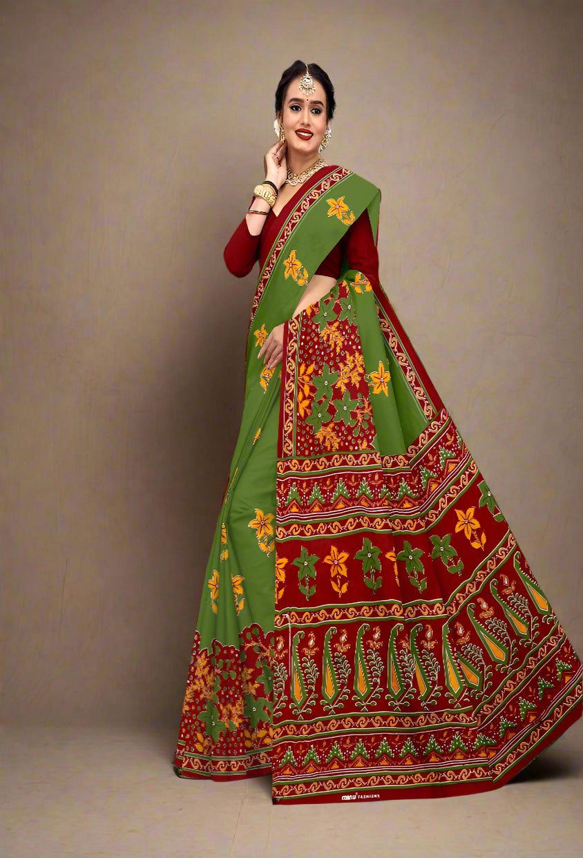 Saree Swiggy Vol-2 (Special Rate)