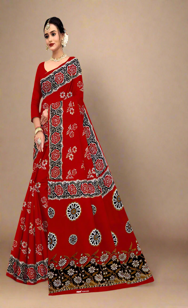 Saree Swiggy Vol-2 (Special Rate)