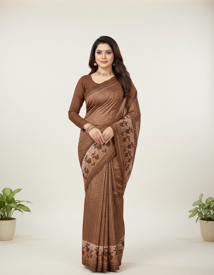 MINU SAREE SAREGAMA VOL 3 0033
