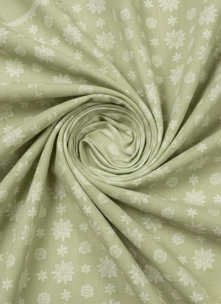 MINU SAREE PRINCESS 34898