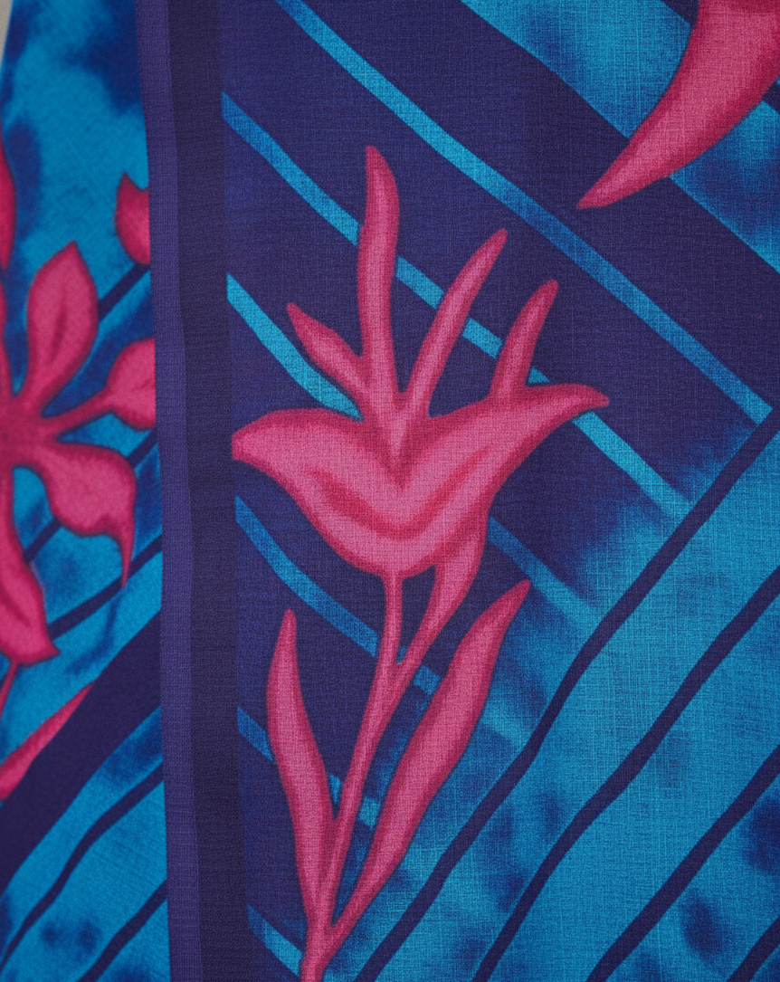 MINU SAREE FARIA 31692