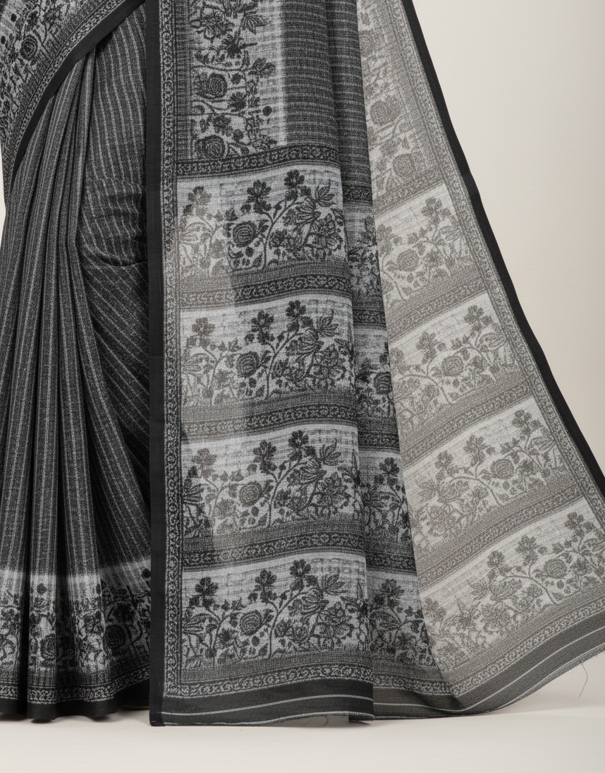 MINU SAREE SAREGAMA VOL 3 0055