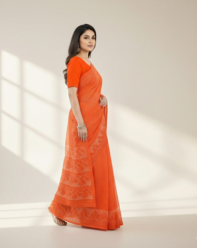 MINU SAREE SAREGAMA VOL 3 0077