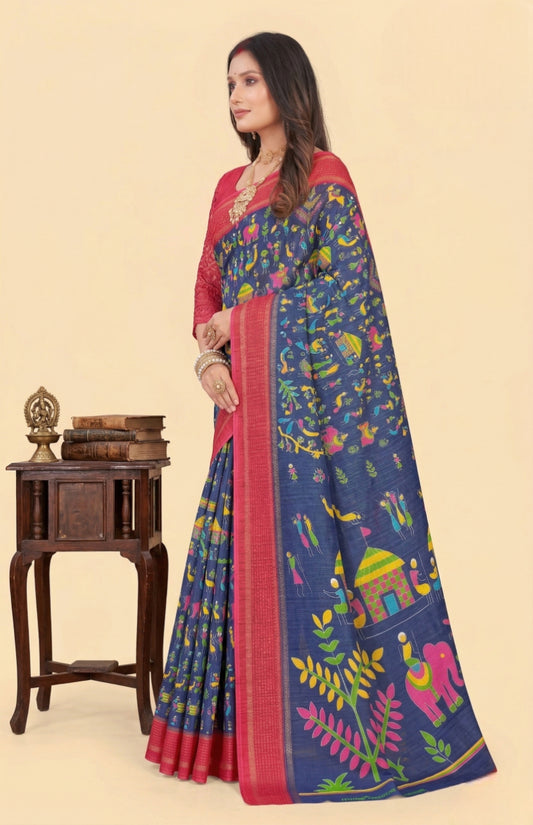 MINU_SAREE_BOUTIQUE_SPECIAL_V3_03
