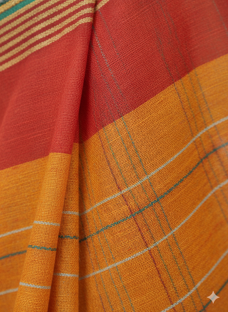 MINU SAREE AURELIA BEAUTY 10044