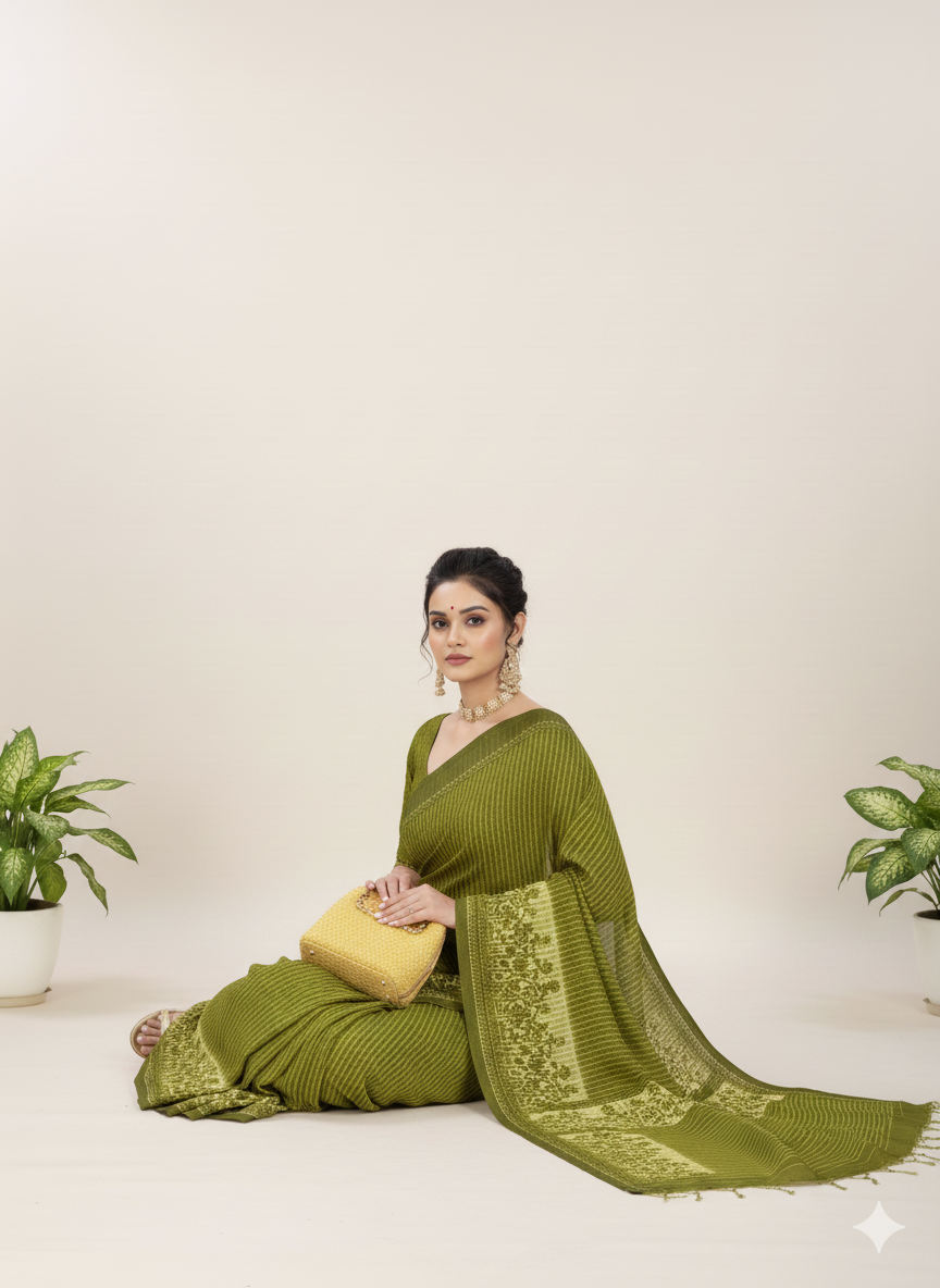 MINU SAREE SAREGAMA VOL 3 0066