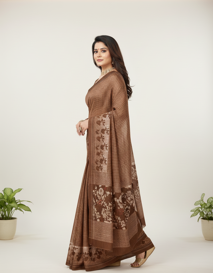 MINU SAREE SAREGAMA VOL 3 0033