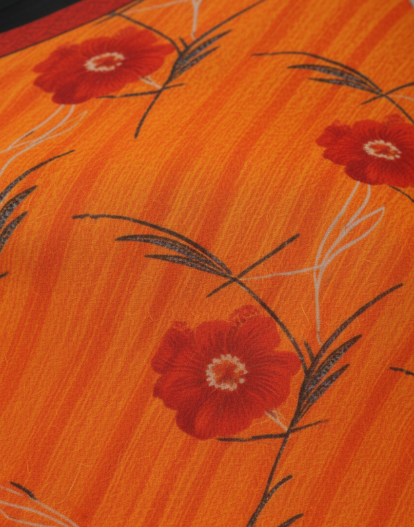 MINU SAREE FARIA 31681