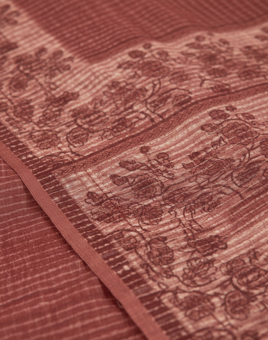 MINU SAREE NARGIS VOL 5 0088