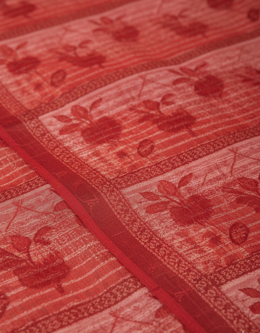 MINU SAREE NARGIS VOL 5 0044