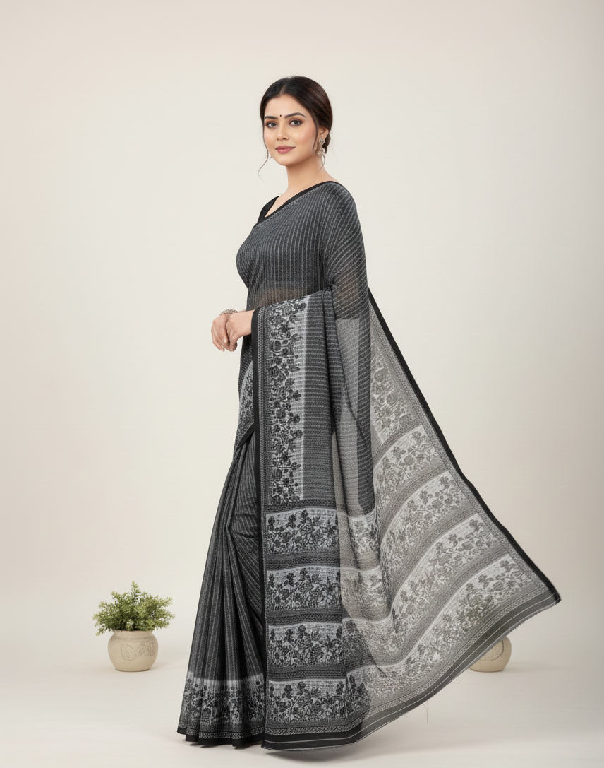 MINU SAREE SAREGAMA VOL 3 0055