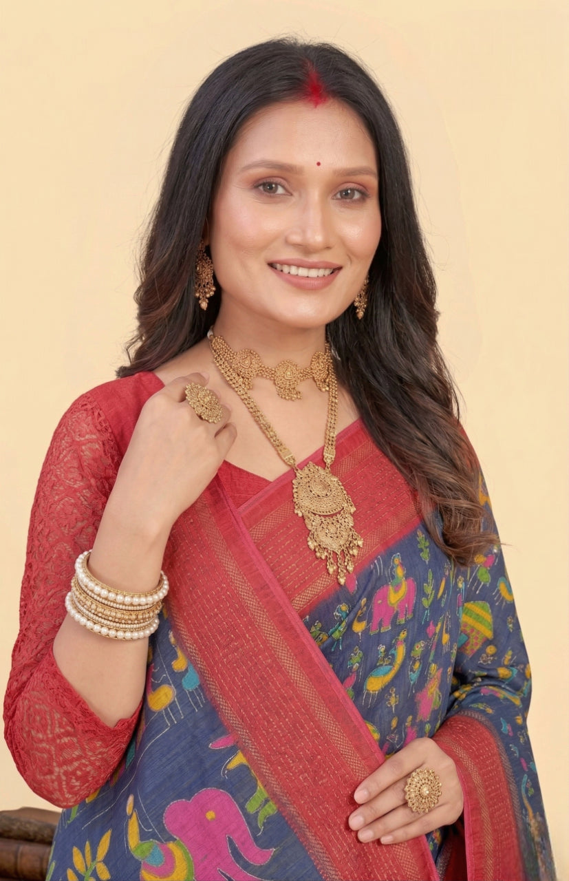 MINU_SAREE_BOUTIQUE_SPECIAL_V3_03