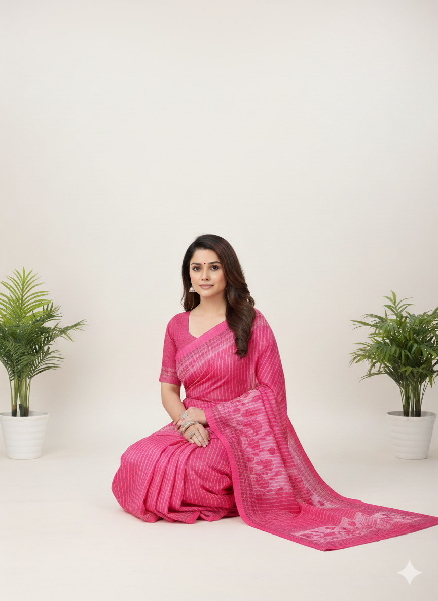 MINU SAREE SAREGAMA VOL 3 01010