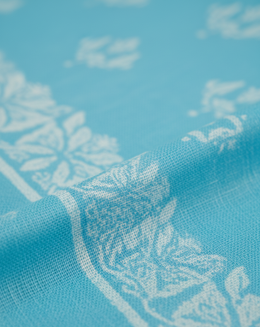 MINU SAREE DAISY VOL 3 31522