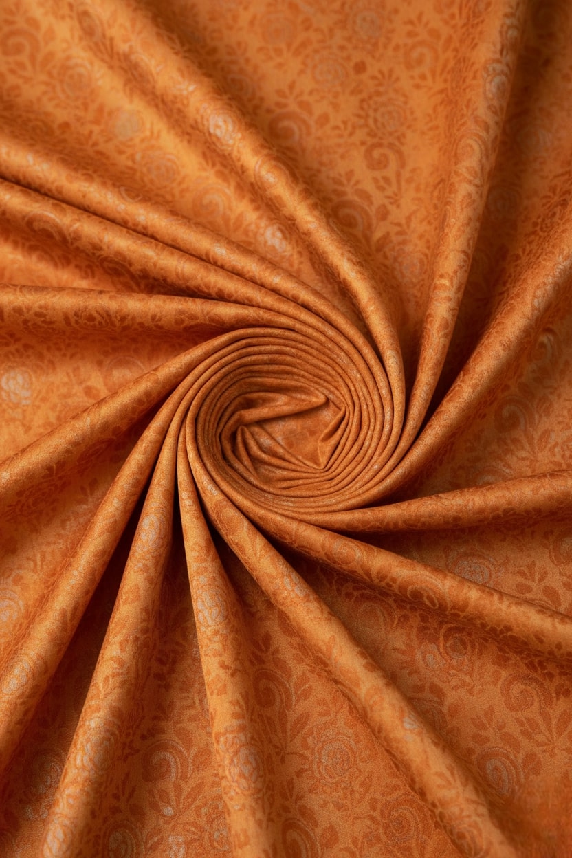 MINU SAREE DAISY VOL 3 31511