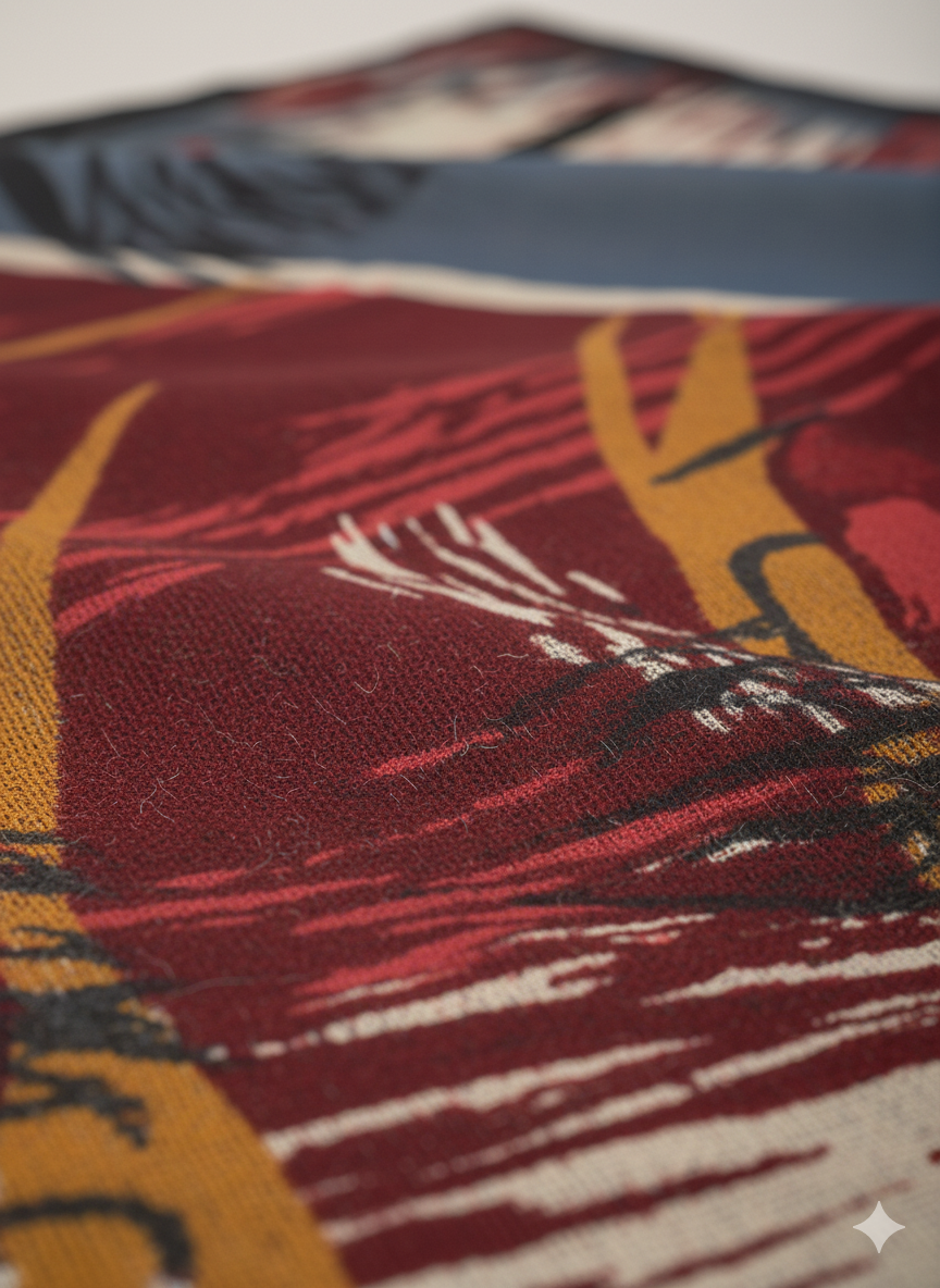 MINU SAREE JOY BANGLA 82857