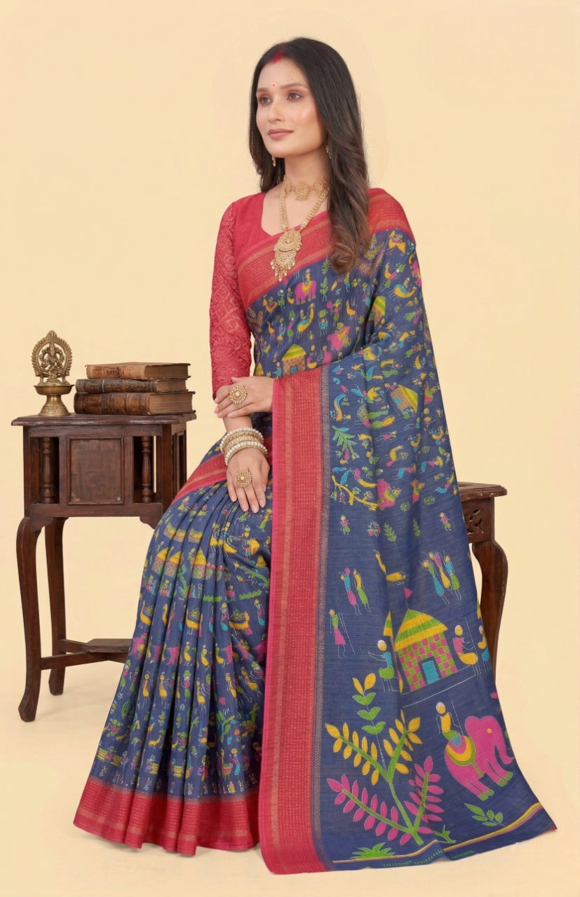MINU_SAREE_BOUTIQUE_SPECIAL_V3_03