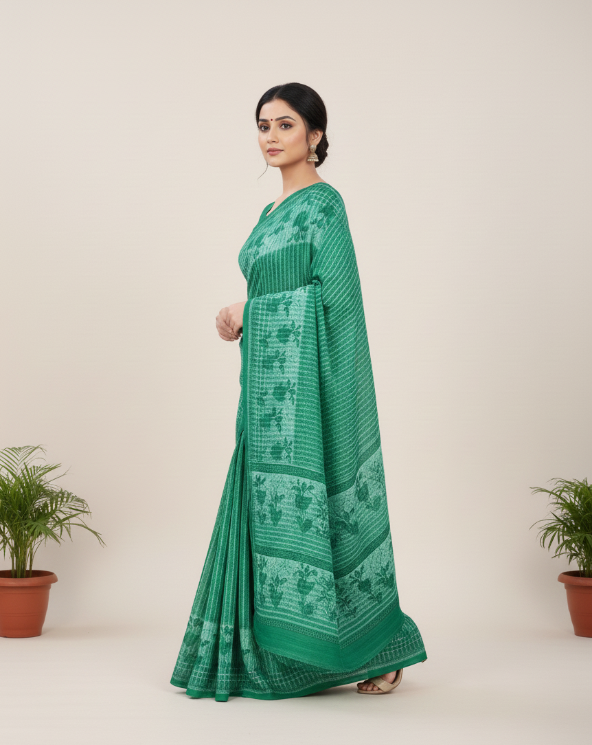 MINU SAREE SAREGAMA VOL 3 0022