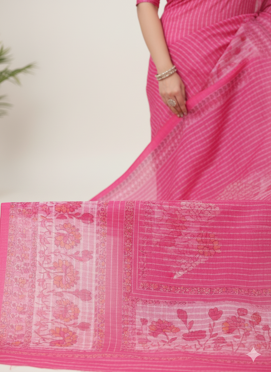 MINU SAREE SAREGAMA VOL 3 01010