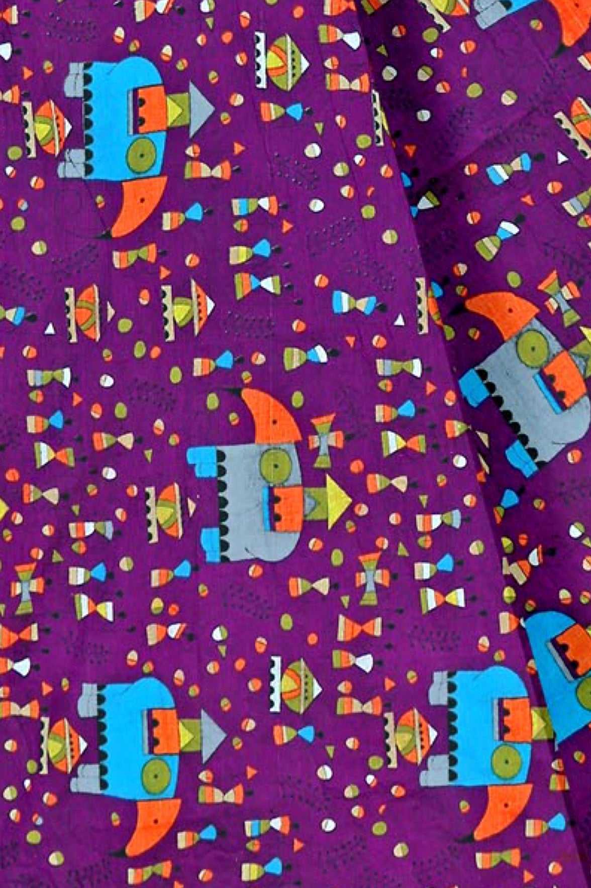 MINU SAREE HASTHLEKHA V-1 0009