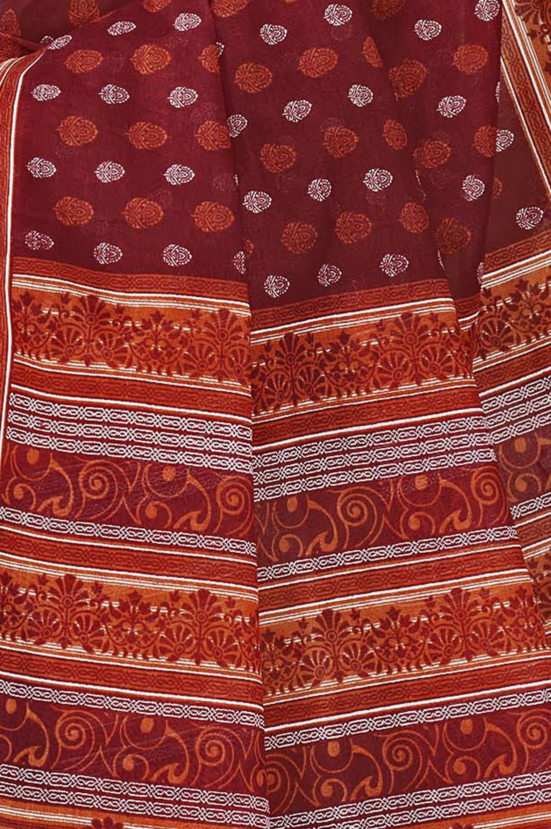 MINU SAREE MONIKA V-1 40738