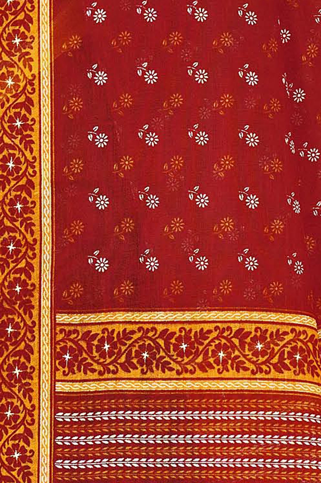 MINU SAREE MONIKA V-1 40731