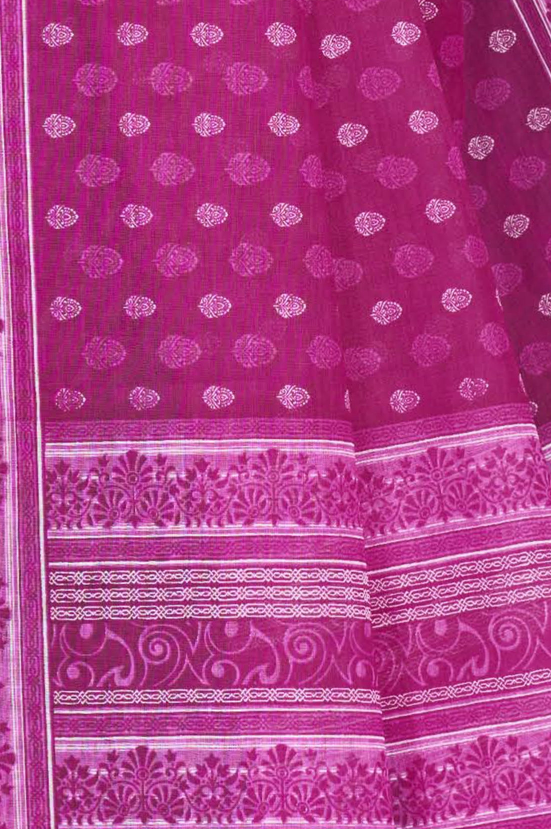 MINU SAREE MONIKA V-1 40736