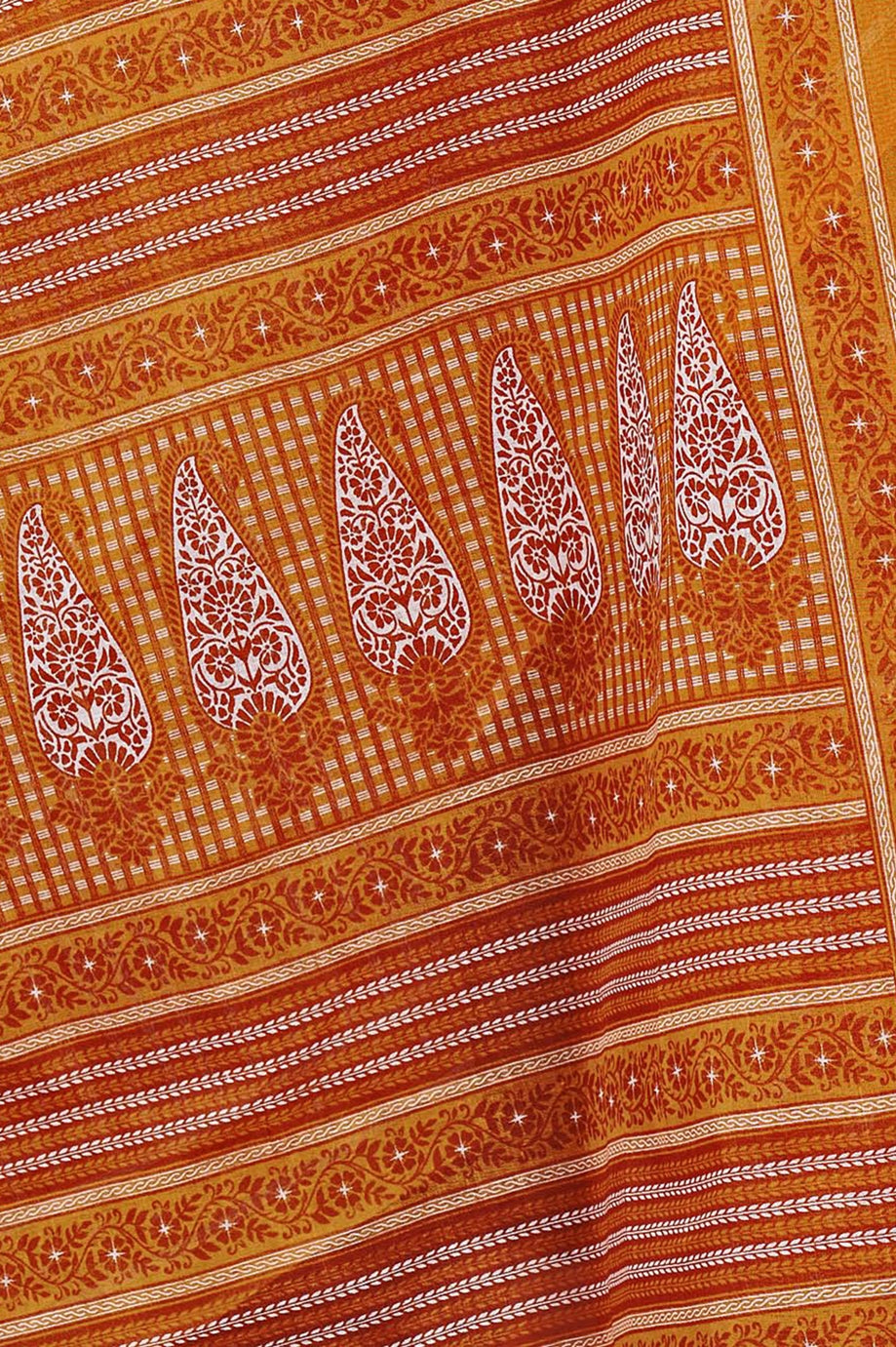 MINU SAREE MONIKA V-1 40733