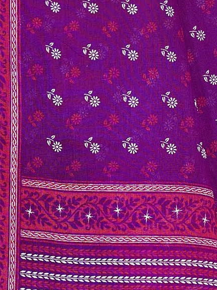 MINU SAREE MONIKA V-1 40732