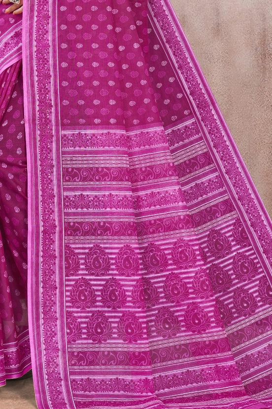 MINU SAREE MONIKA V-1 40736