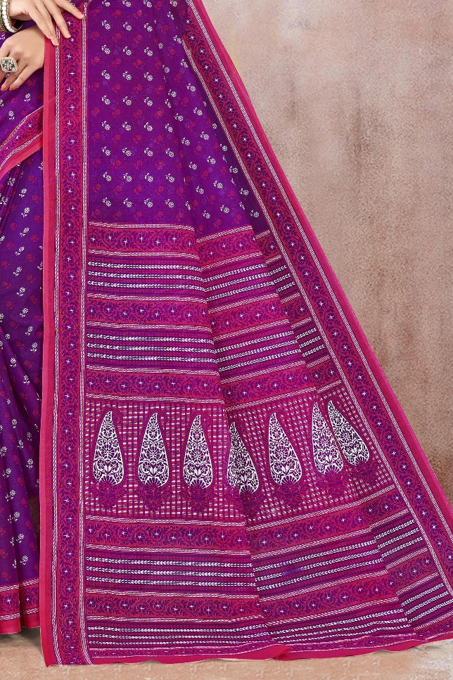 MINU SAREE MONIKA V-1 40732