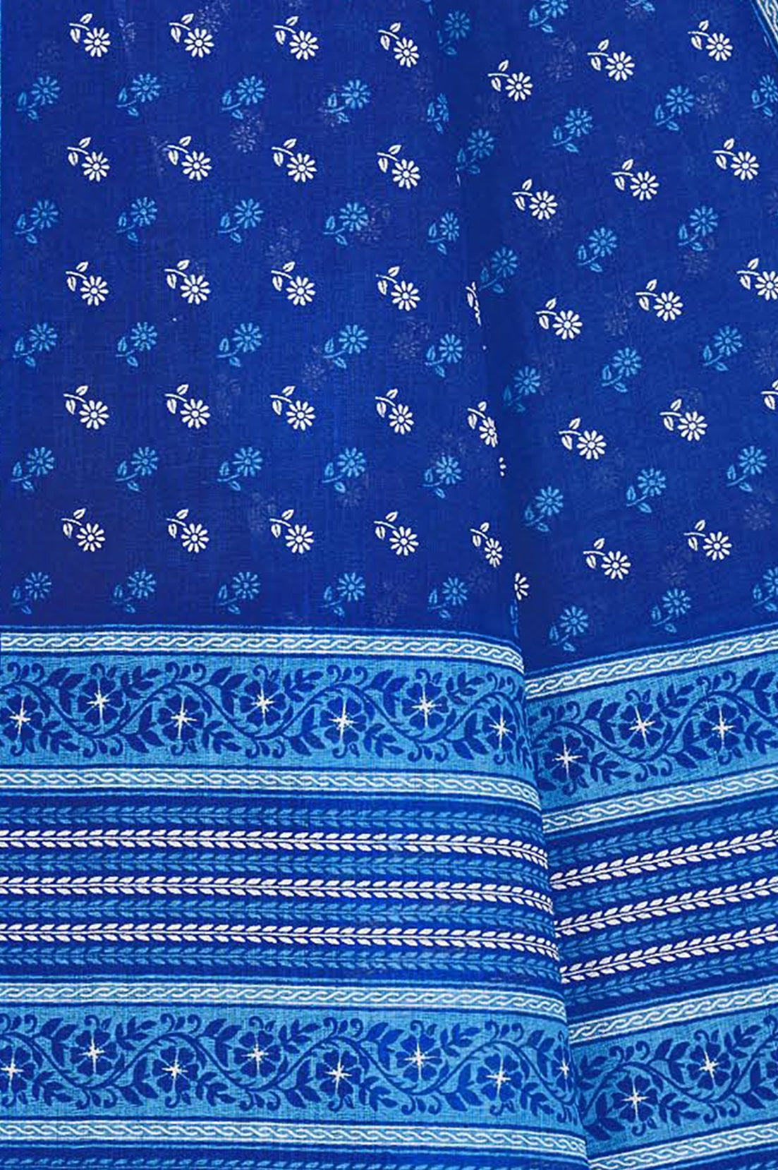 MINU SAREE MONIKA V-1 40734