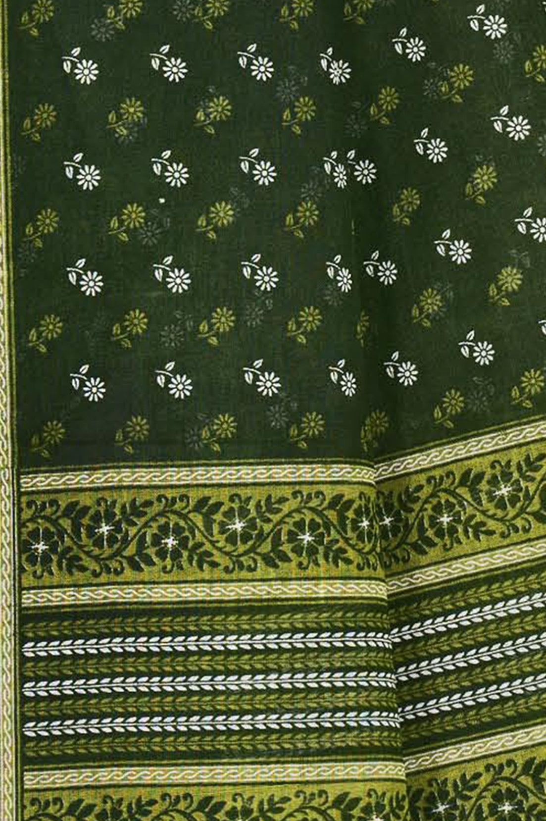 MINU SAREE MONIKA V-1 40735