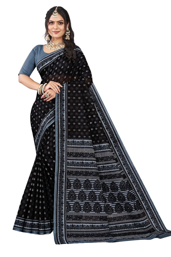 MINU SAREE MONIKA V-1 40739