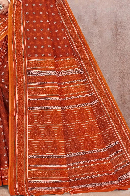 MINU SAREE MONIKA V-1 407310