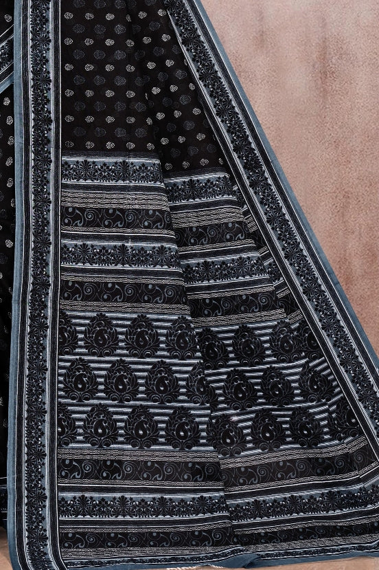 MINU SAREE MONIKA V-1 40739