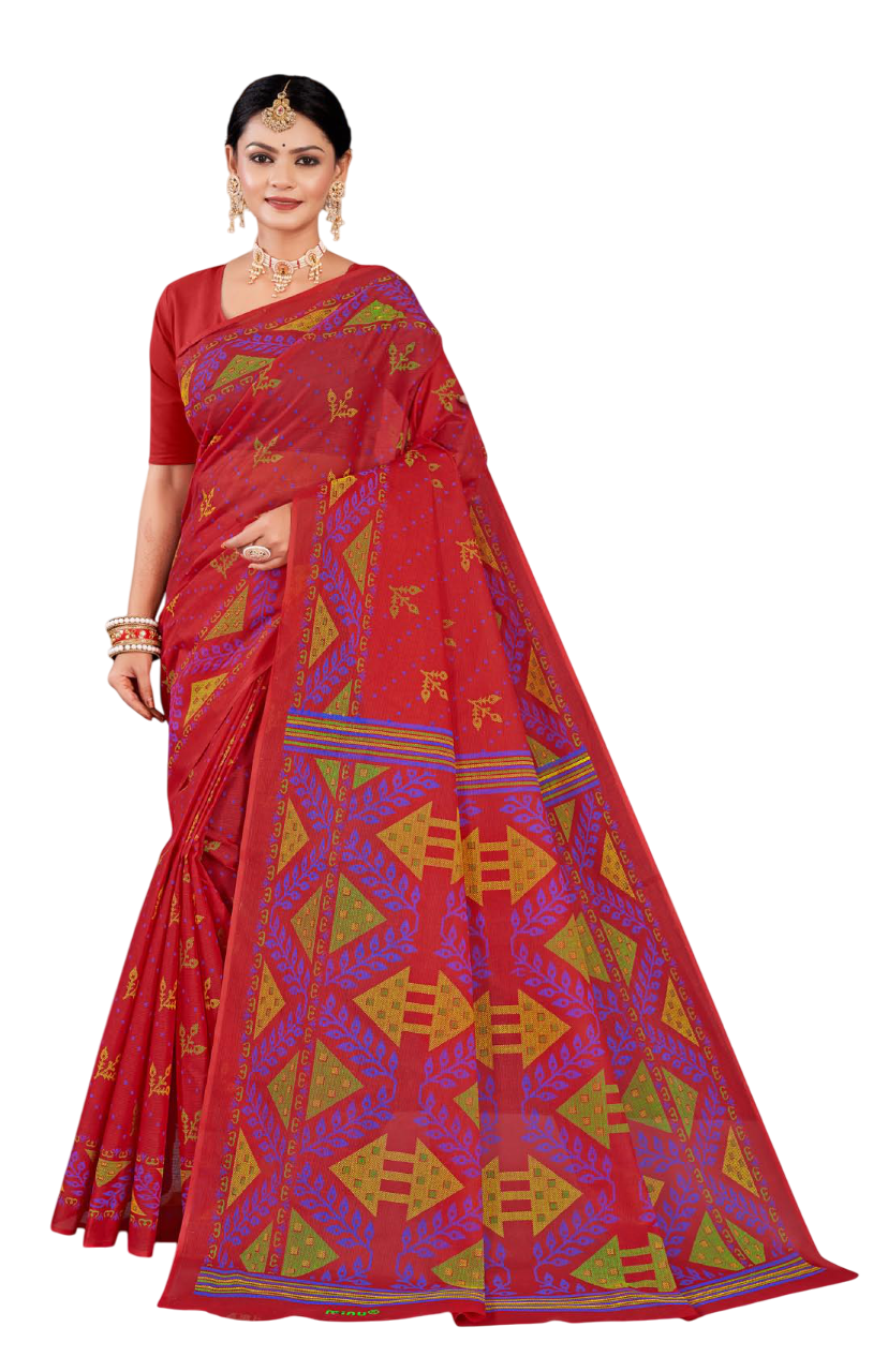 MINU SAREE DREAM CITY 32225