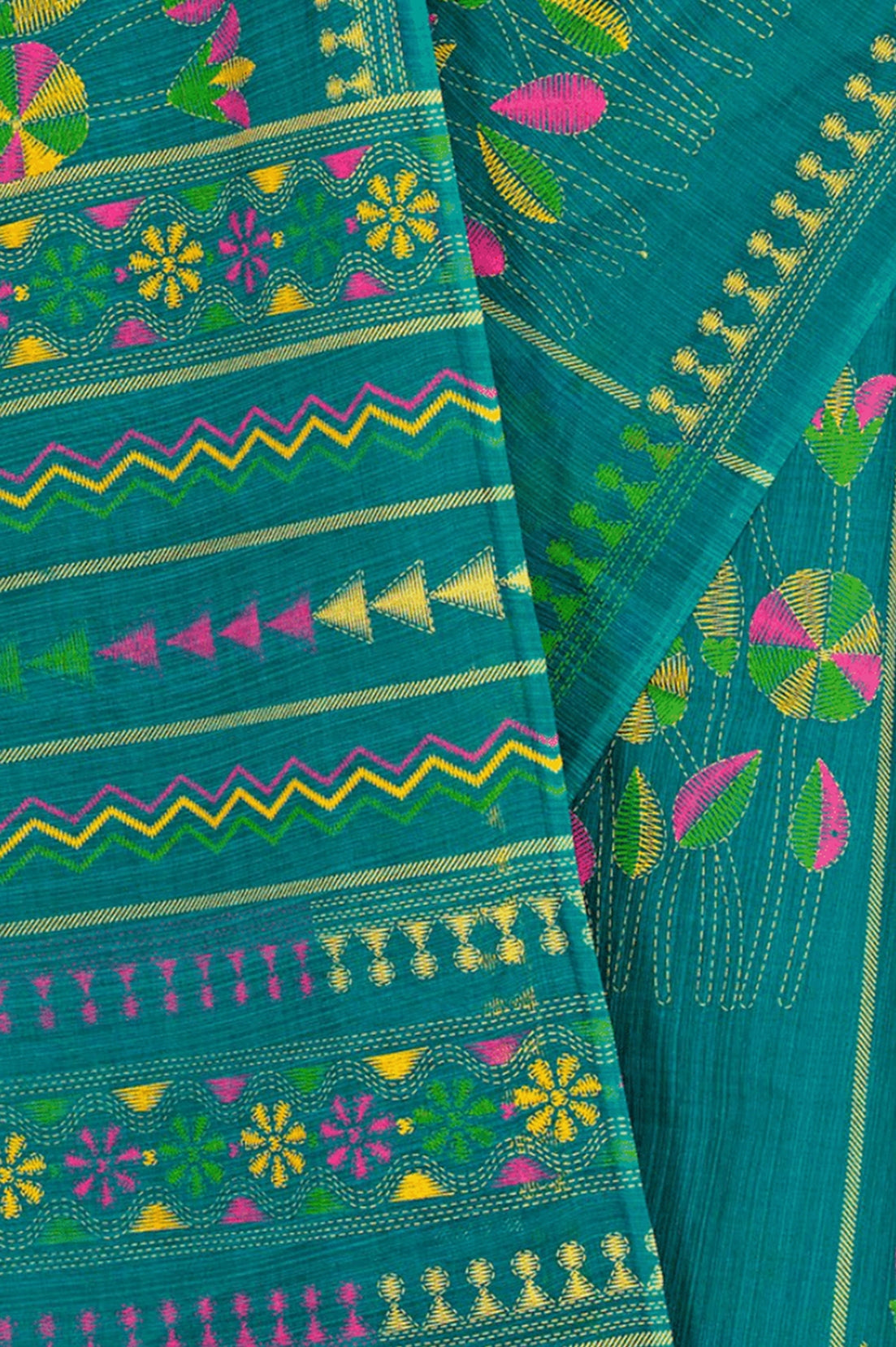 MINU SAREE ORCHID V-5 36601