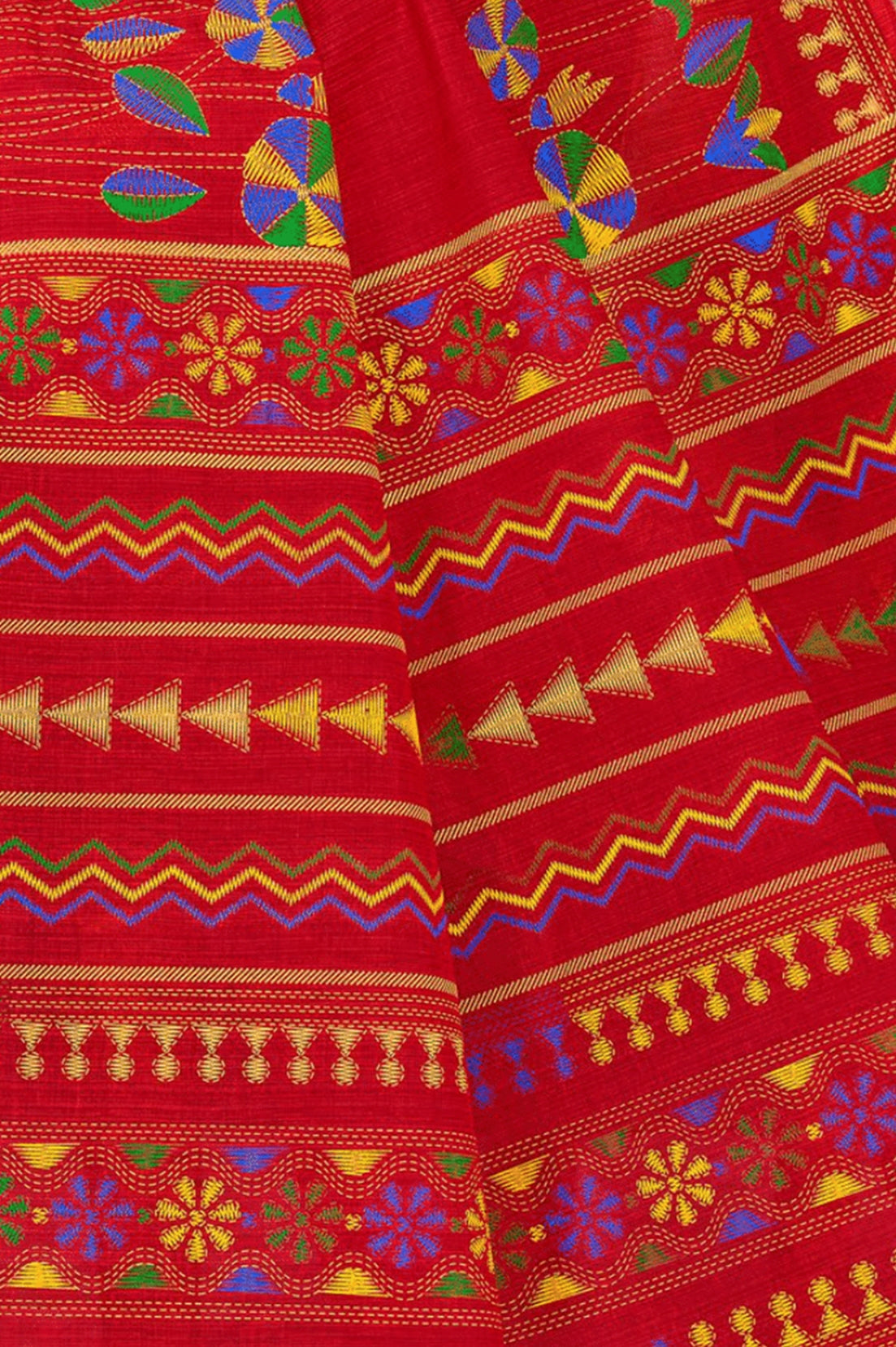 MINU SAREE ORCHID V-5 36612