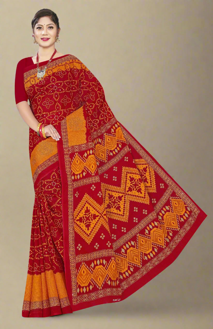 Saree Sitara Vol-1